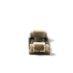 Original Foxeer Video Scrambler Plastic Video Jammer Encryption Decryption Accessory for RC Racing Drone High Quality Parts